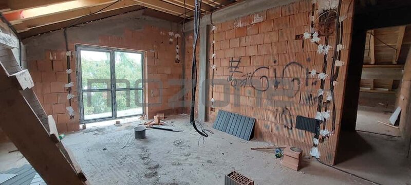 Garsoniera de vanzare, bloc nou, finisatala cheie, centrala termica individuala